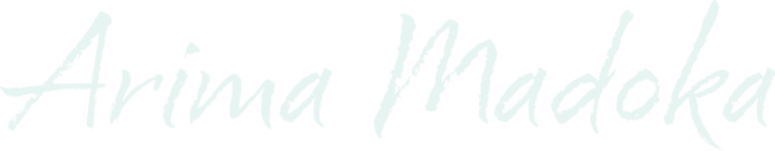 社員名